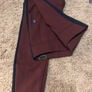 New with tags Abercrombie and Fitch leggings